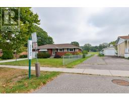 584 KNIGHTS HILL ROAD N - 42