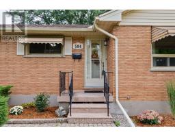 584 KNIGHTS HILL ROAD N - 5