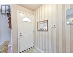 584 KNIGHTS HILL ROAD N - 6