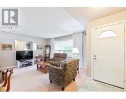 584 KNIGHTS HILL ROAD N - 7