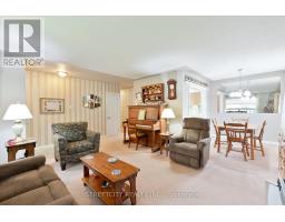 584 KNIGHTS HILL ROAD N - 9