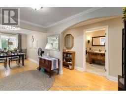 7031 BEATTIE STREET - 10