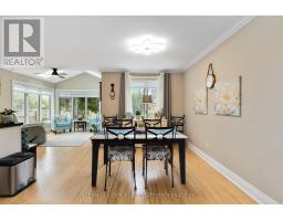 7031 BEATTIE STREET - 11
