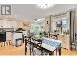 7031 BEATTIE STREET - 12