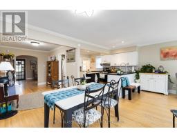 7031 BEATTIE STREET - 13
