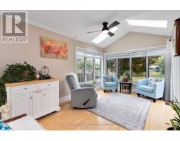 7031 BEATTIE STREET - 14