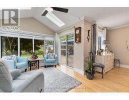 7031 BEATTIE STREET - 15