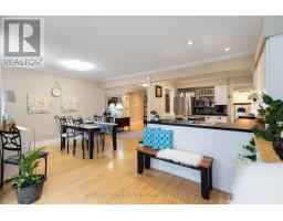 7031 BEATTIE STREET - 16