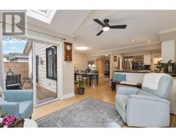 7031 BEATTIE STREET - 17