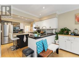 7031 BEATTIE STREET - 18