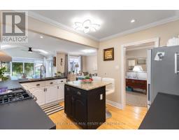 7031 BEATTIE STREET - 19