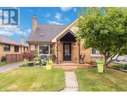 7031 BEATTIE STREET - 2