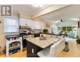 7031 BEATTIE STREET - 20