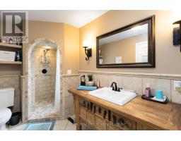 7031 BEATTIE STREET - 22