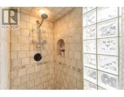 7031 BEATTIE STREET - 23