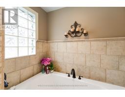 7031 BEATTIE STREET - 25