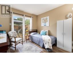 7031 BEATTIE STREET - 26