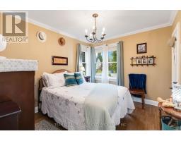 7031 BEATTIE STREET - 27
