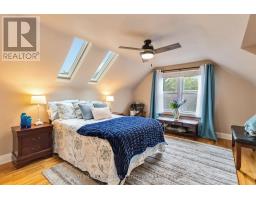 7031 BEATTIE STREET - 29