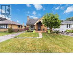 7031 BEATTIE STREET - 3