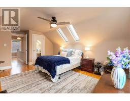 7031 BEATTIE STREET - 30
