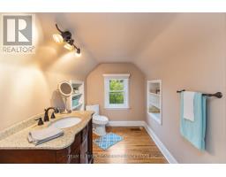 7031 BEATTIE STREET - 31