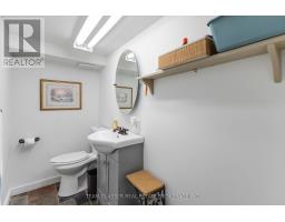 7031 BEATTIE STREET - 32