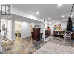 7031 BEATTIE STREET - 34