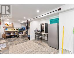 7031 BEATTIE STREET - 35