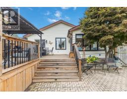 7031 BEATTIE STREET - 36