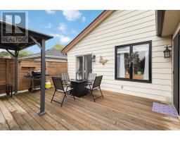 7031 BEATTIE STREET - 37