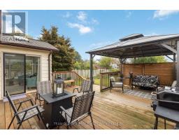7031 BEATTIE STREET - 38