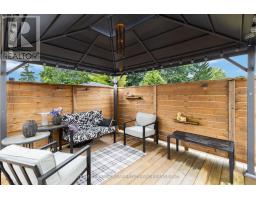7031 BEATTIE STREET - 39