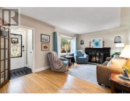 7031 BEATTIE STREET - 4