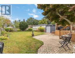 7031 BEATTIE STREET - 40
