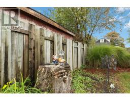 7031 BEATTIE STREET - 42