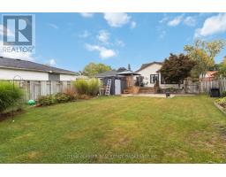 7031 BEATTIE STREET - 43