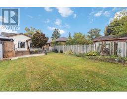 7031 BEATTIE STREET - 44