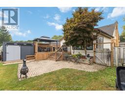 7031 BEATTIE STREET - 45