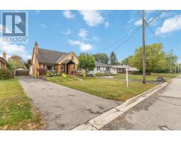 7031 BEATTIE STREET - 46