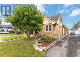 7031 BEATTIE STREET - 48