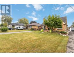 7031 BEATTIE STREET - 49
