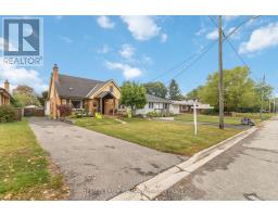7031 BEATTIE STREET - 50