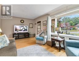 7031 BEATTIE STREET - 7