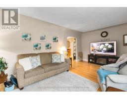 7031 BEATTIE STREET - 8