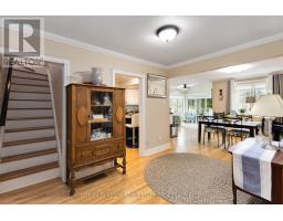 7031 BEATTIE STREET - 9