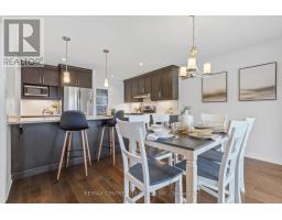177 LAKE MARGARET TRAIL - 11