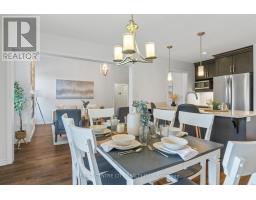 177 LAKE MARGARET TRAIL - 13