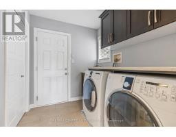 177 LAKE MARGARET TRAIL - 15