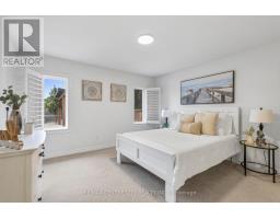 177 LAKE MARGARET TRAIL - 16